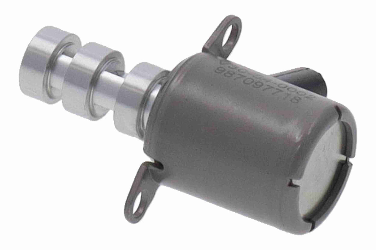 Regulating Valve, oil pressure - V30-54-0002