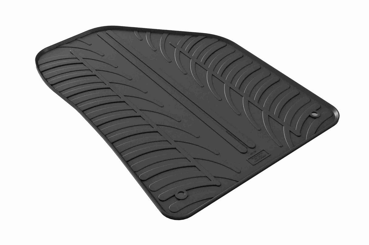 Floor Mat Set - V33-0861