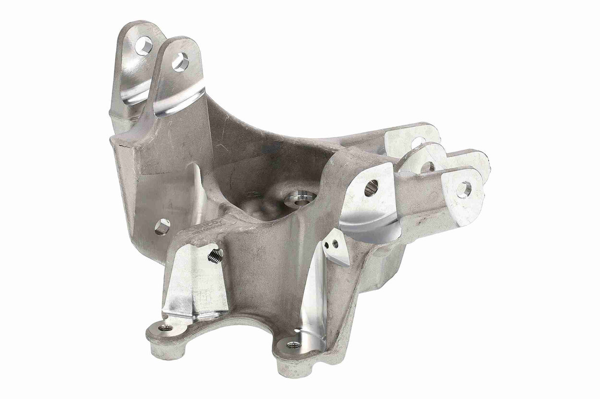 Steering Knuckle, wheel suspension - V58-0248
