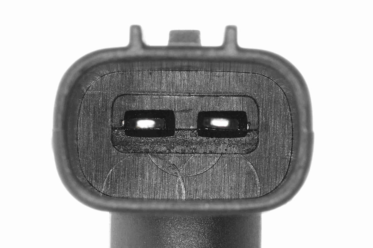 Sensor, wheel speed - V70-72-0165
