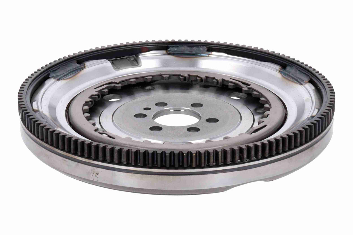 Flywheel - V10-9105