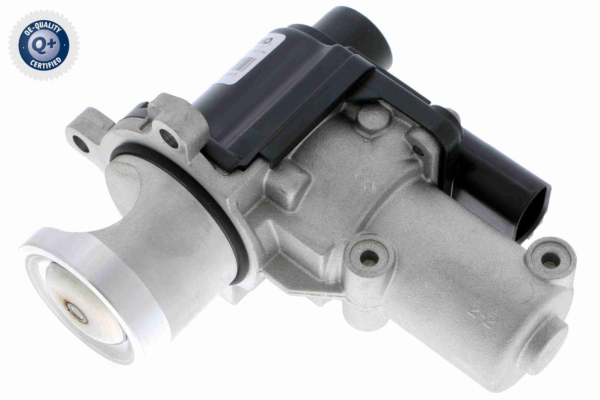 Valve, exhaust gas recirculation - V10-63-0059