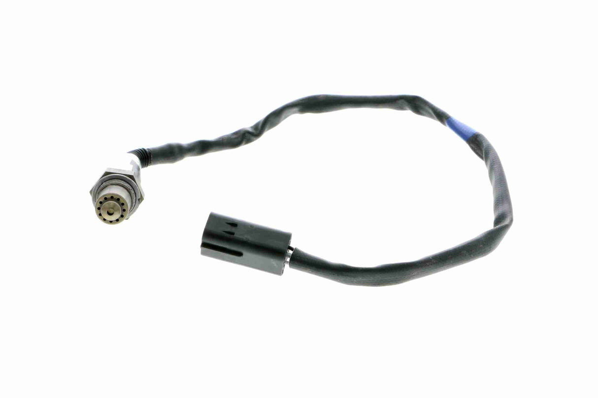 Oxygen Sensor - V52-76-0021