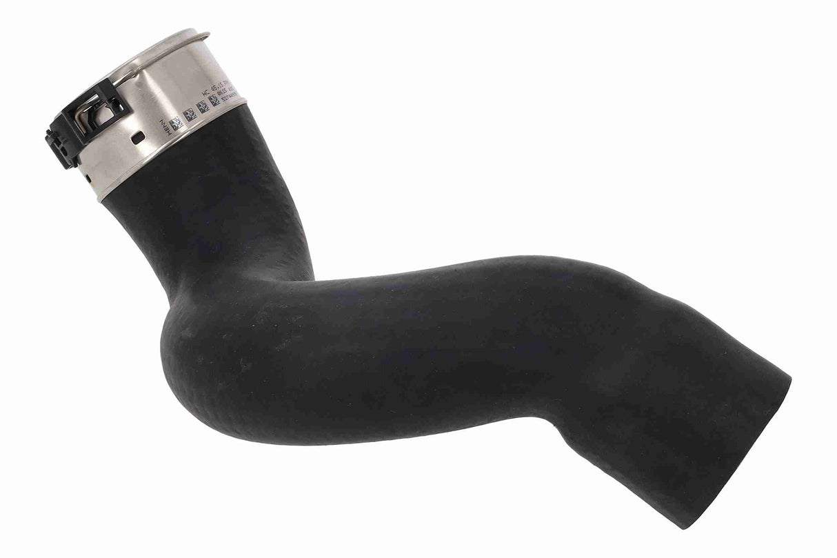 Charge Air Hose - V46-1236