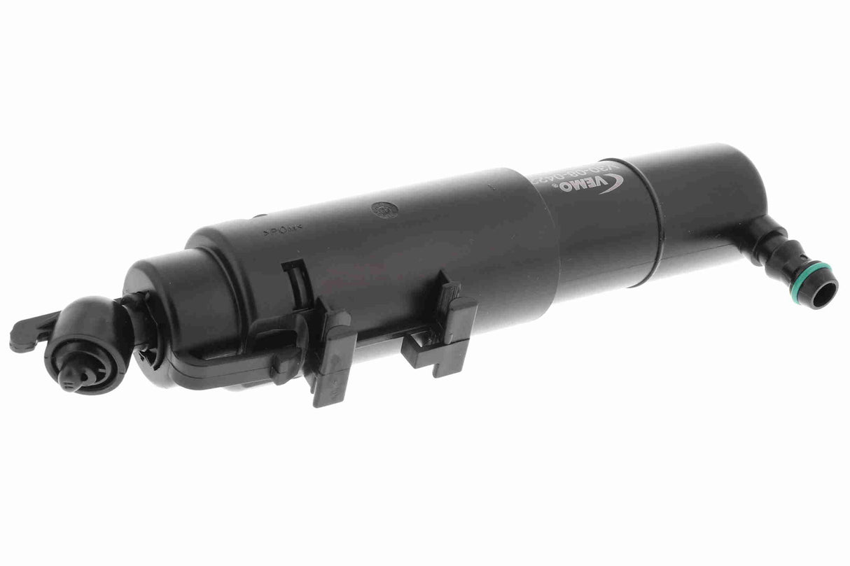 Washer Fluid Jet, headlight cleaning - V30-08-0422