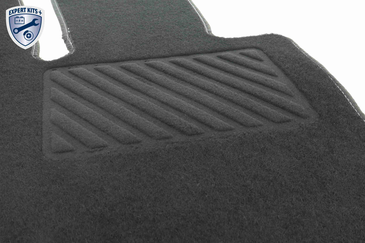 Floor Mat Set - V30-4419