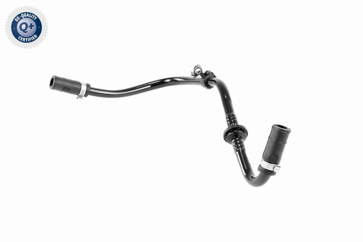 Vacuum Hose, braking system - V10-3609