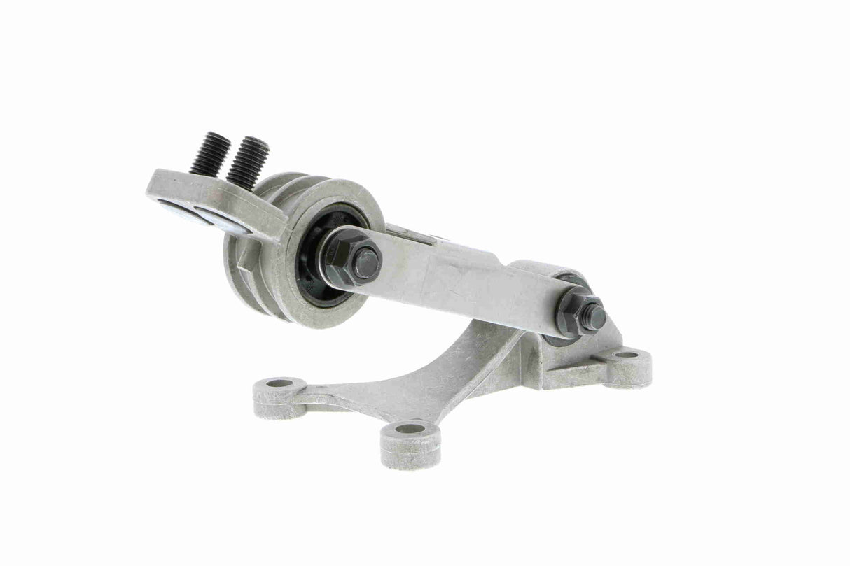 Mounting, engine - V95-0182
