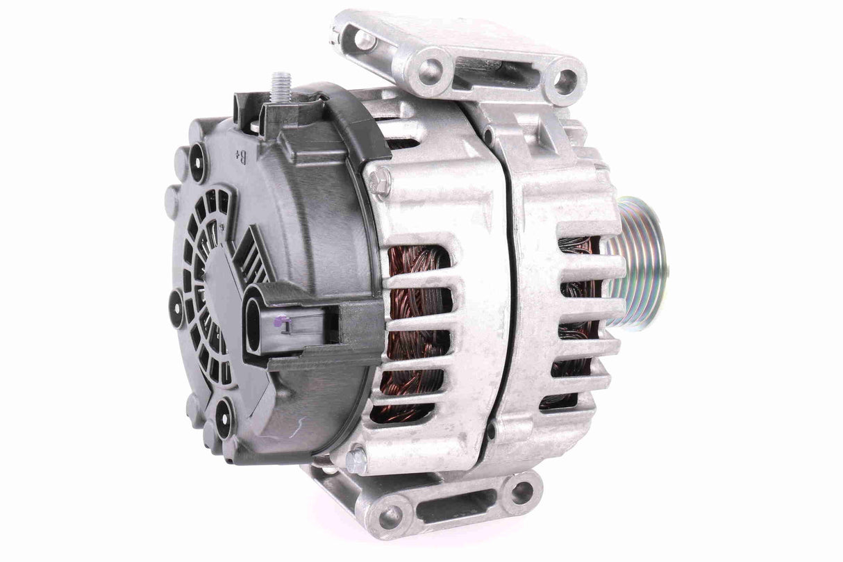 Alternator - V30-13-50015