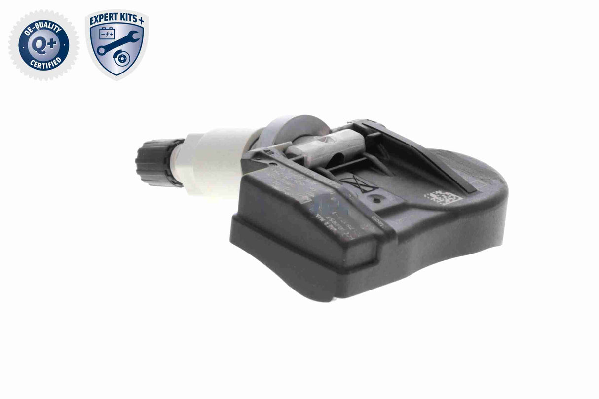 Wheel Sensor, tyre-pressure monitoring system - V52-72-0311