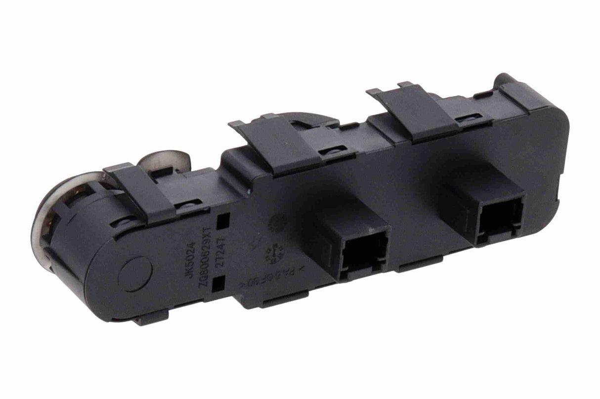 Switch, window regulator - V22-73-0039