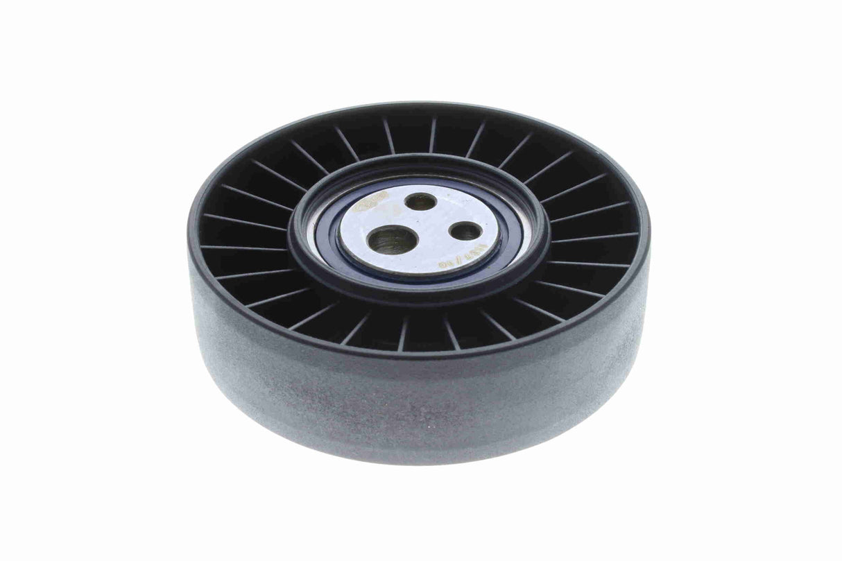 Tensioner Pulley, V-ribbed belt - V24-0134