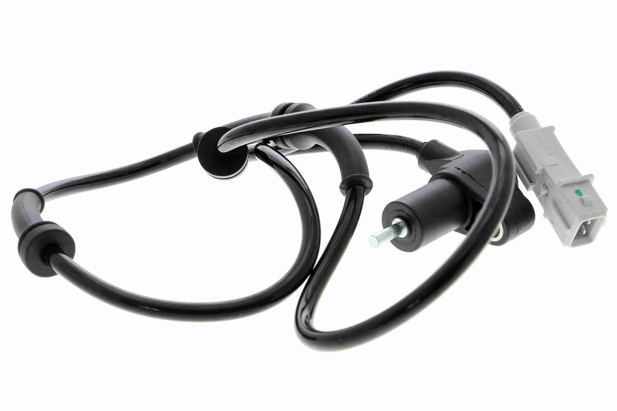 Sensor, wheel speed - V22-72-0112