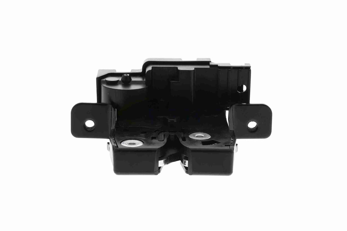 Tailgate Lock - V46-85-0006