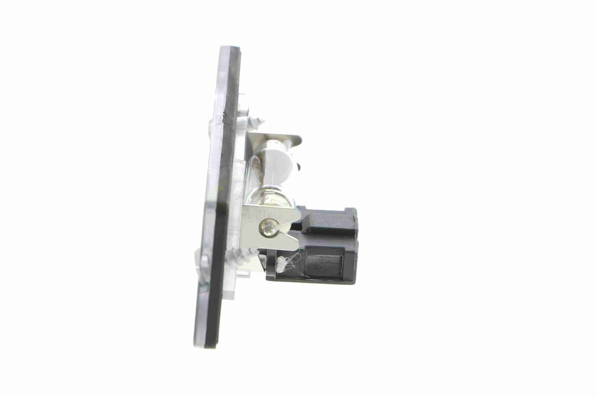 Licence Plate Light - V10-84-0030
