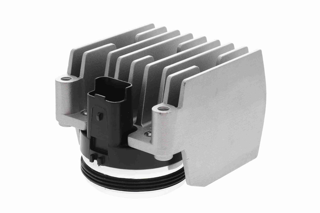 Control Unit, lights - V57-73-0005