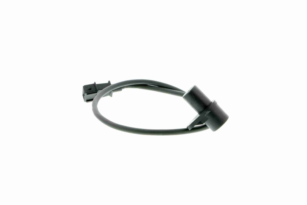 Sensor, crankshaft pulse - V24-72-0073