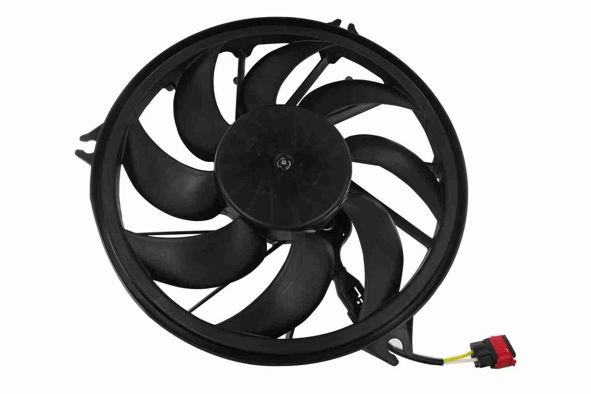 Fan, engine cooling - V42-01-1115