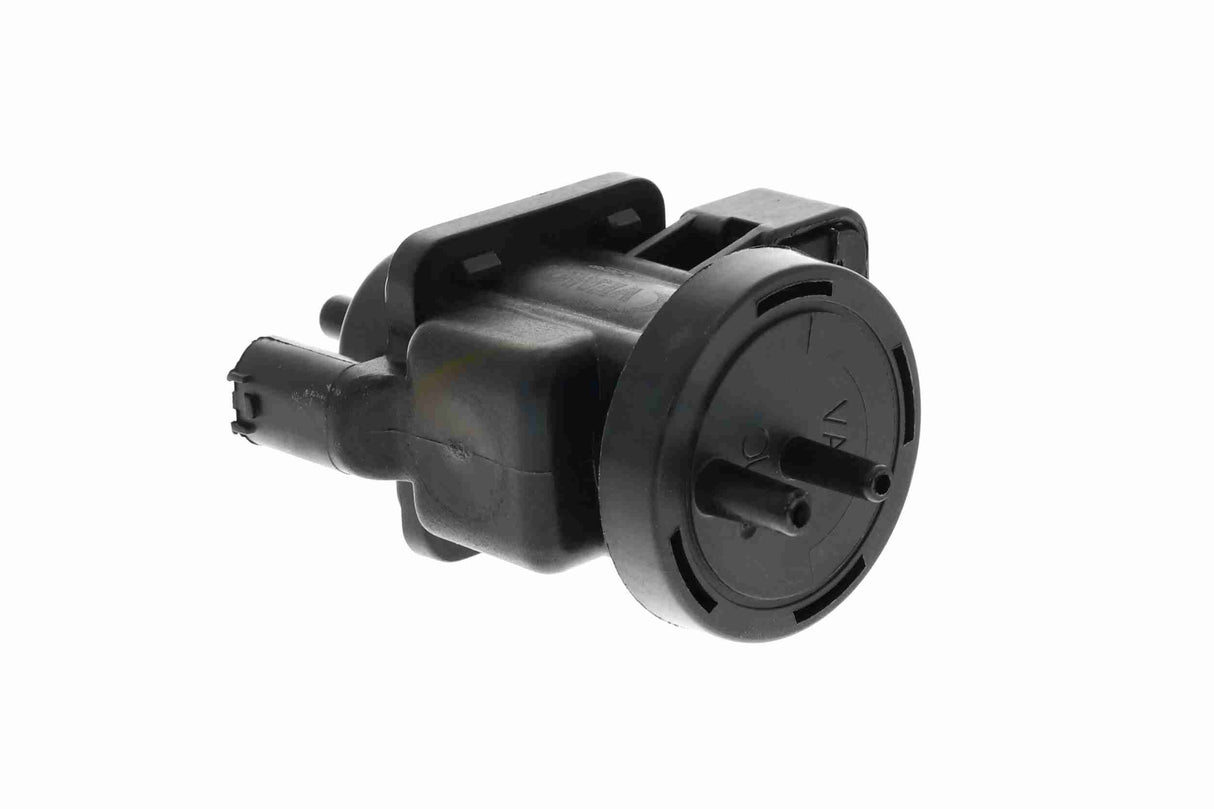 Pressure Converter - V30-63-0039