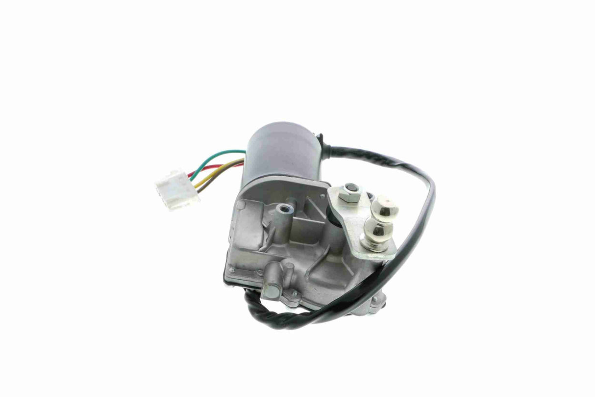 Wiper Motor - V30-07-0026