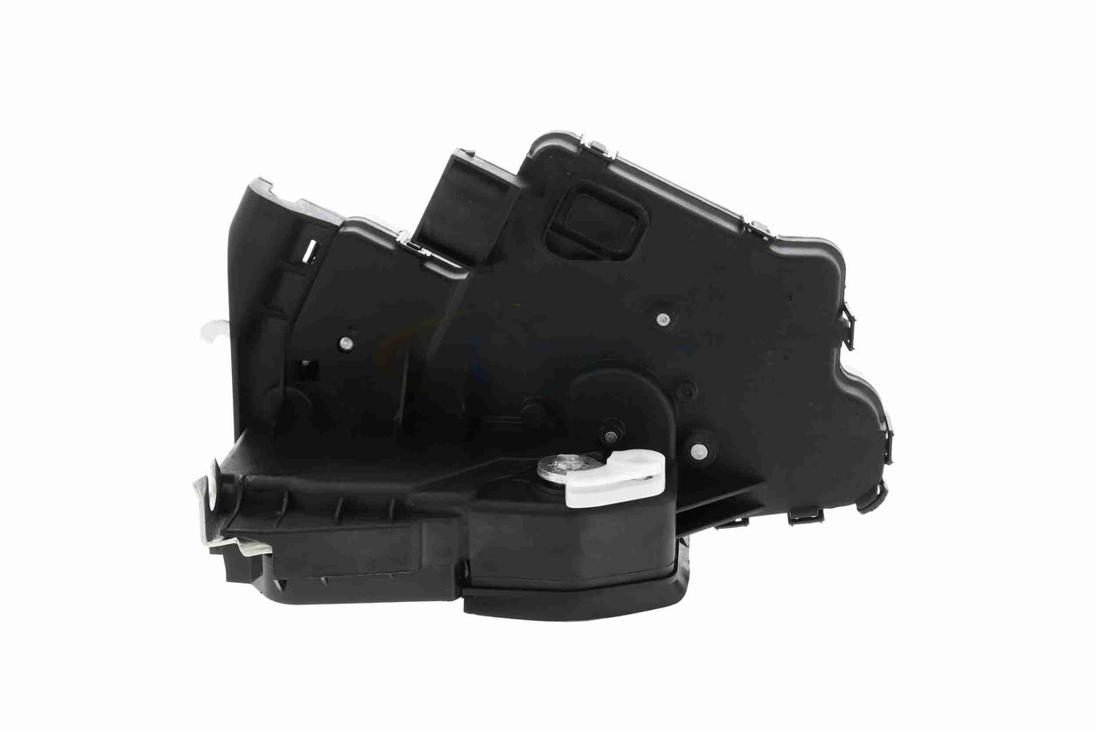 Door Lock - V20-85-0105