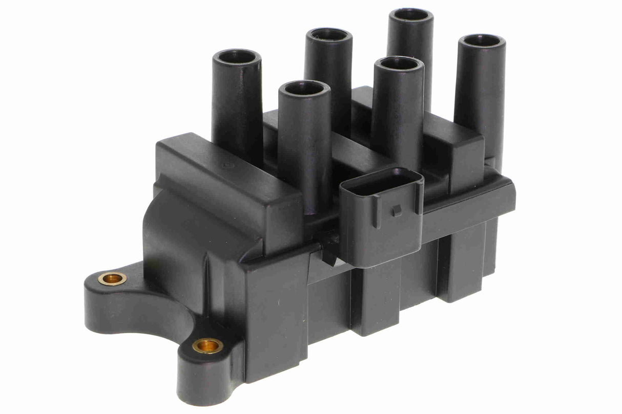 Ignition Coil - V25-70-0017