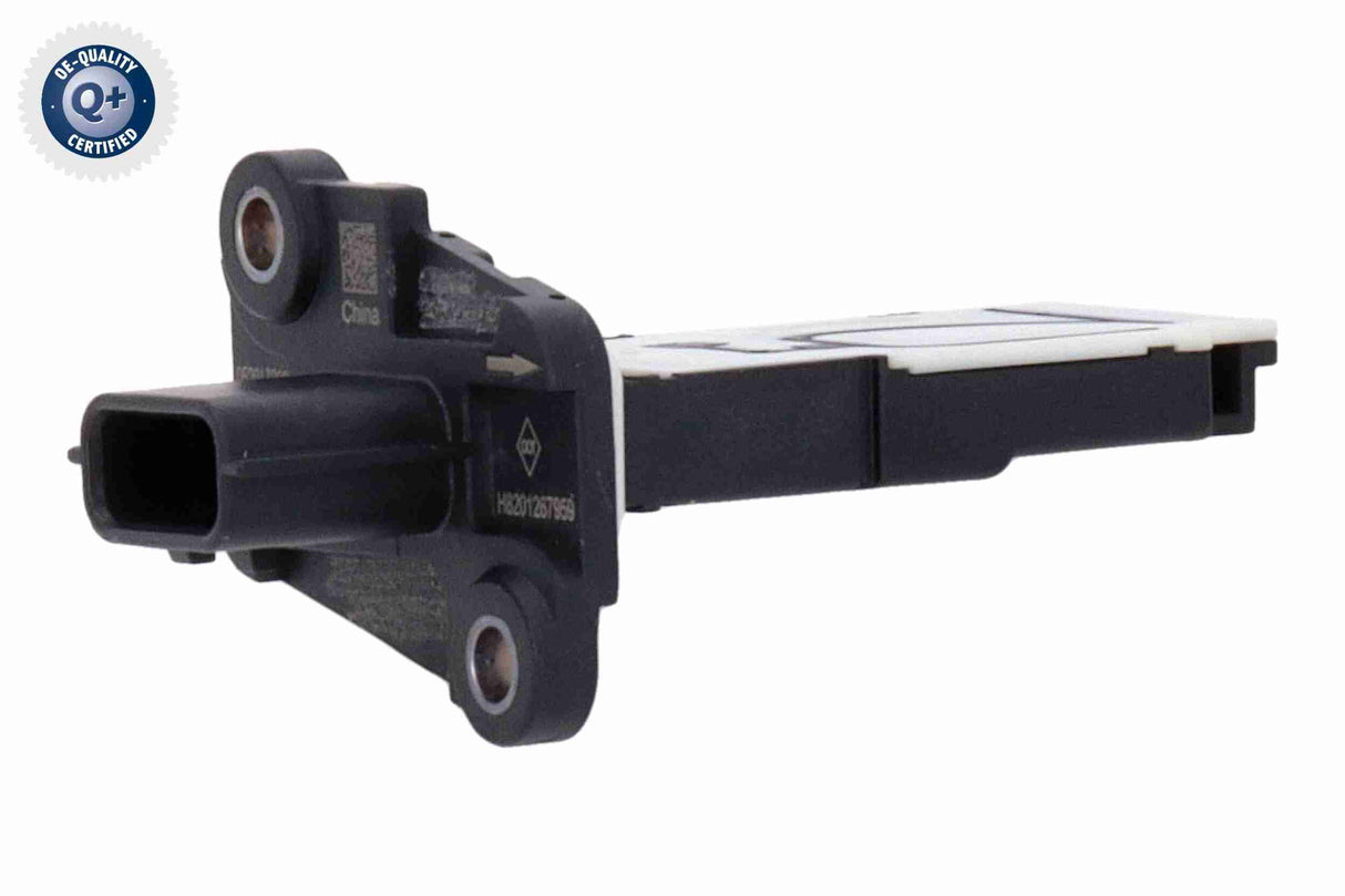 Mass Air Flow Sensor - V38-72-0220