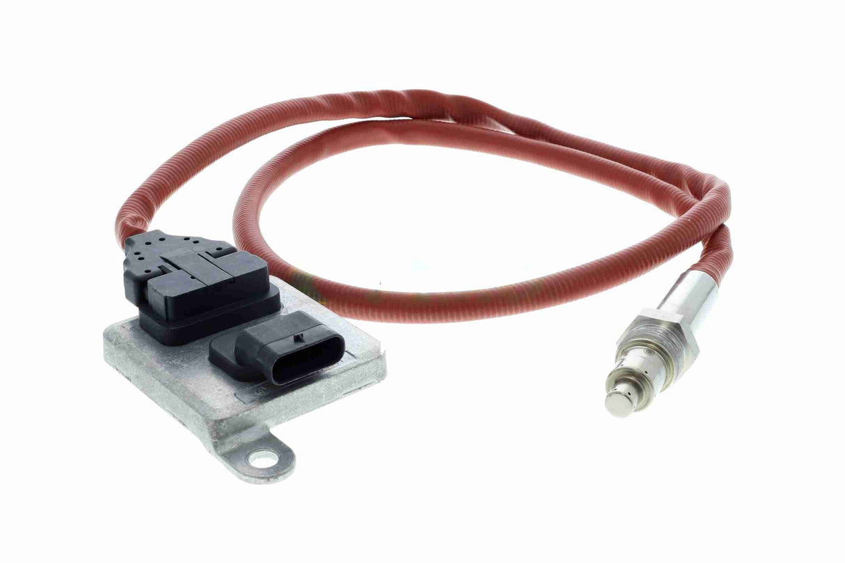 NOx Sensor, urea injection - V20-72-0146