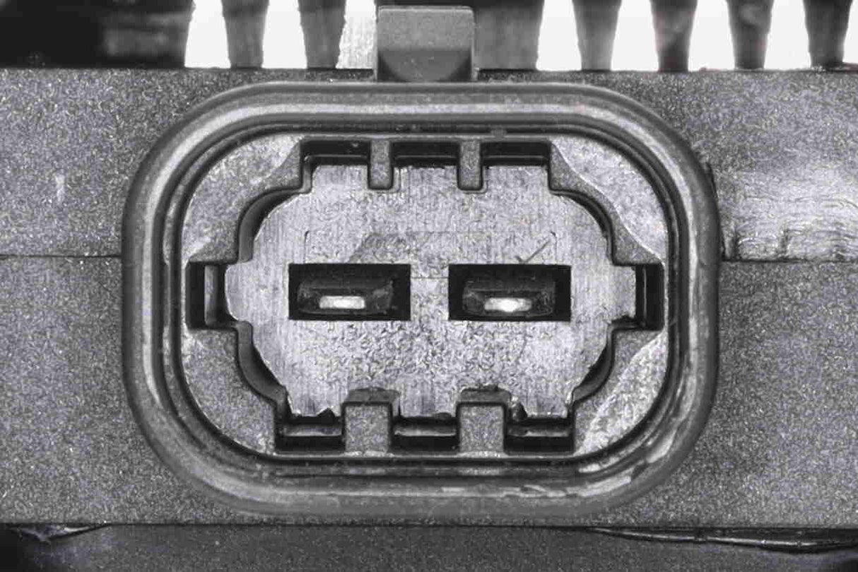 Alternator - V57-13-40003