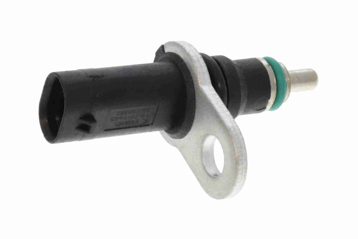 Sensor, oil temperature - V10-72-1442