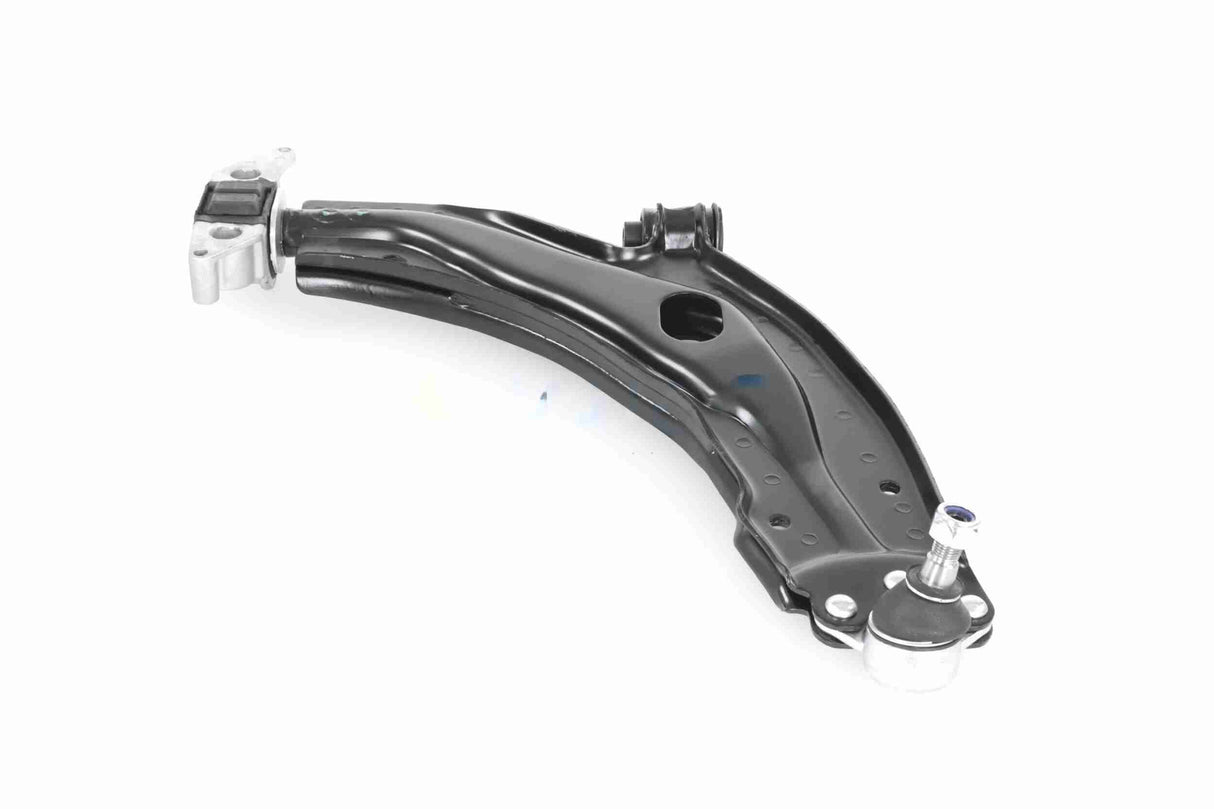 Control/Trailing Arm, wheel suspension - V24-1085