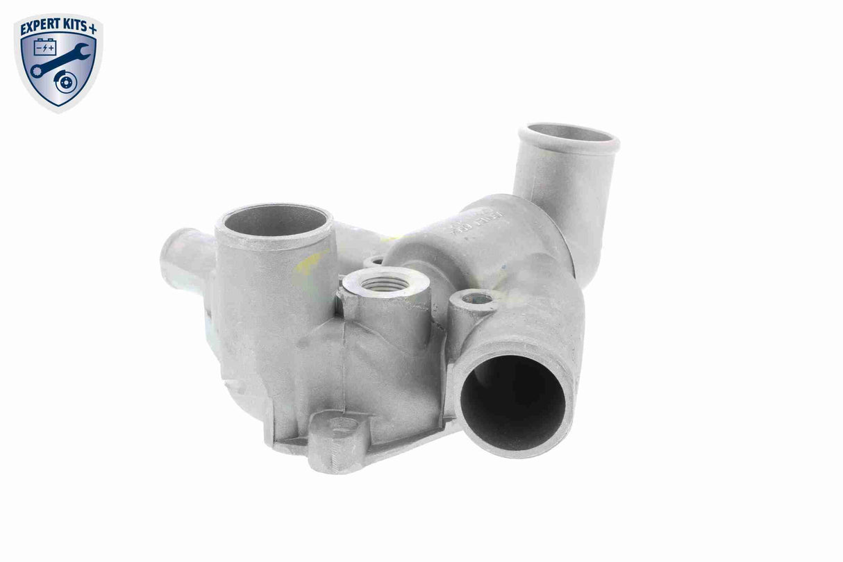 Thermostat Housing - V24-99-0014