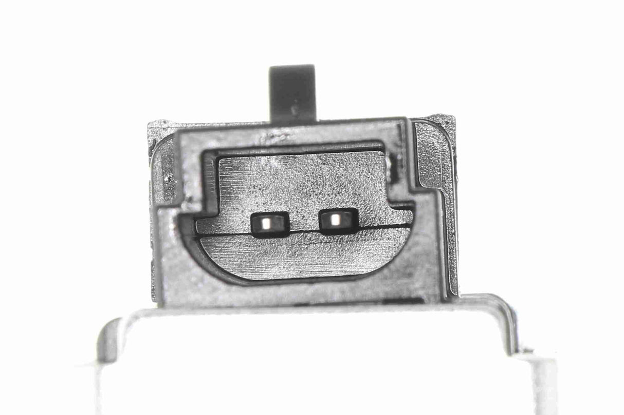 Shift Valve, automatic transmission - V51-77-0008