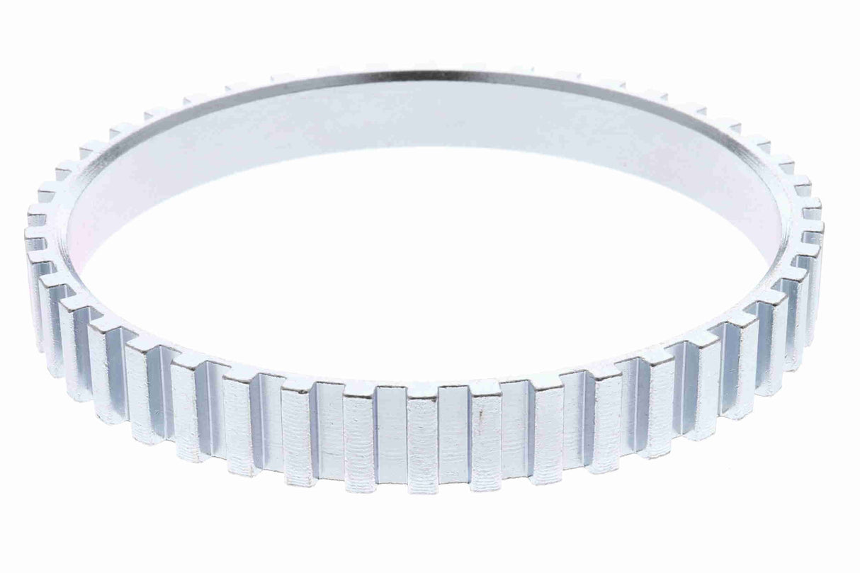 Sensor Ring, ABS - V24-92-0003