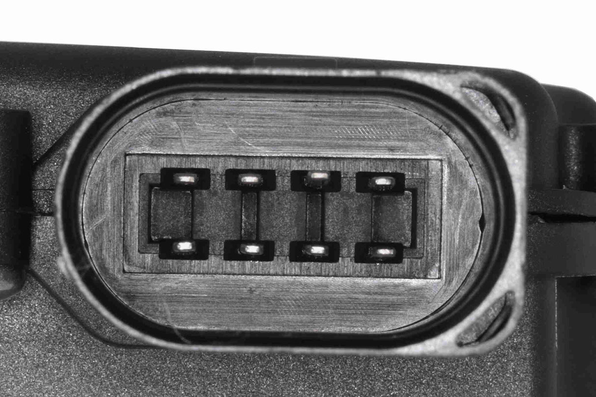 Door Lock - V10-85-0153