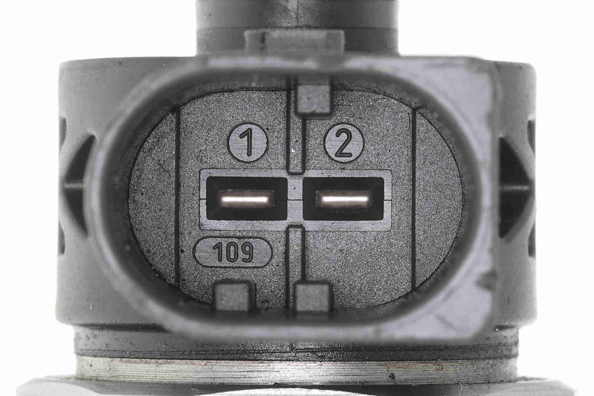 Injector Nozzle - V10-11-0014