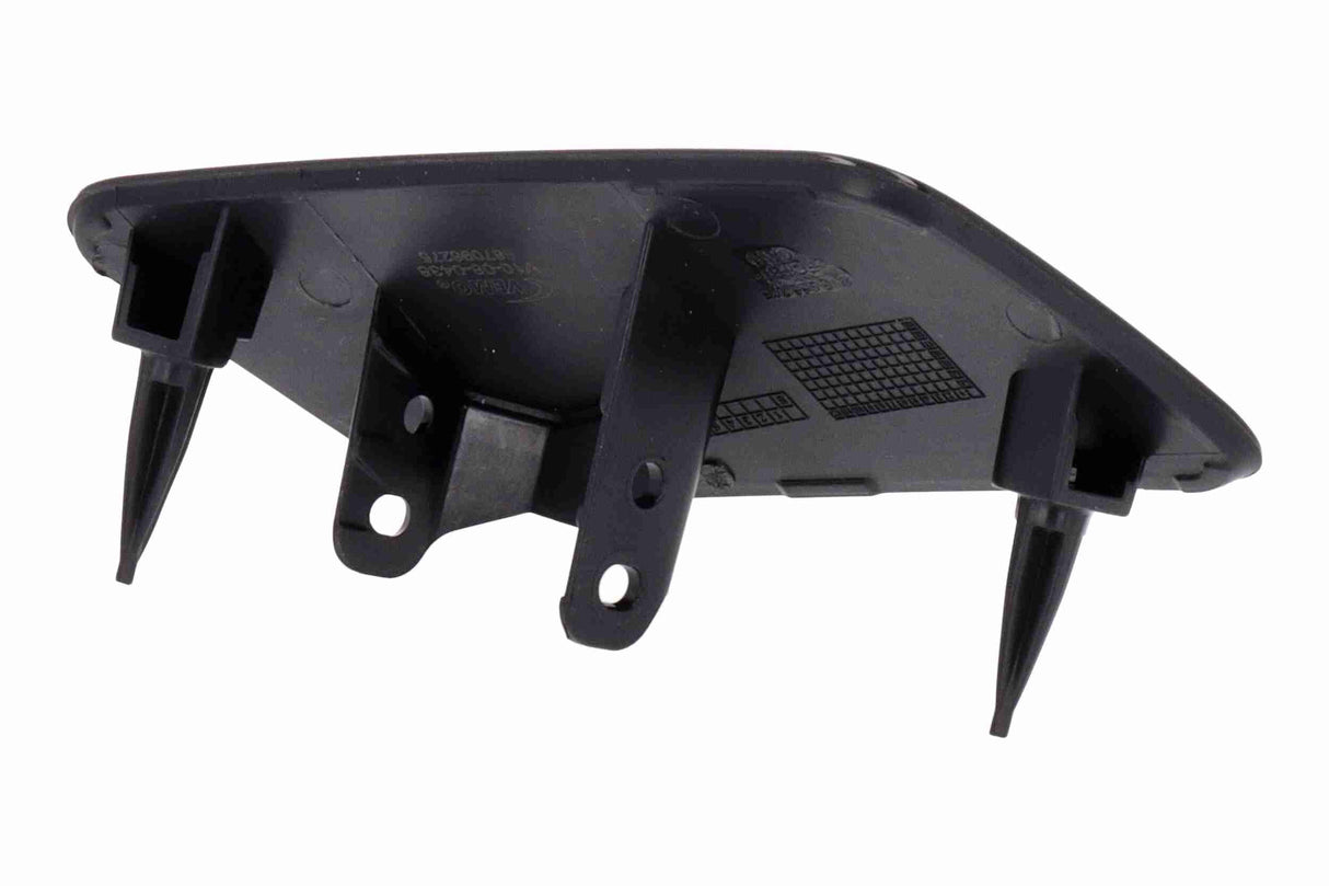 Cover, bumper - V10-08-0438