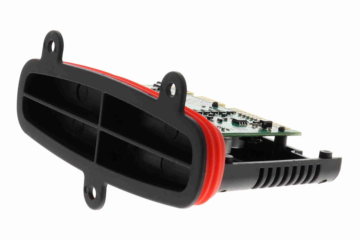 Control Unit, lights - V20-73-0232