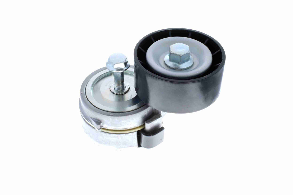 Tensioner Pulley, V-ribbed belt - V24-0142