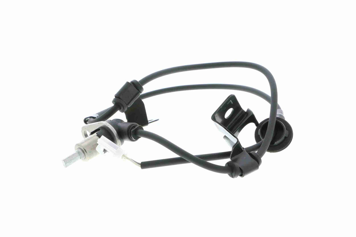 Sensor, wheel speed - V32-72-0023