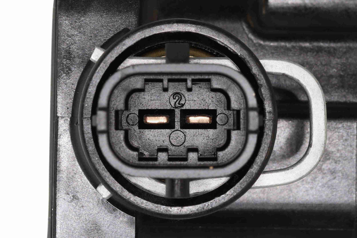 Thermostat Housing - V24-99-1271