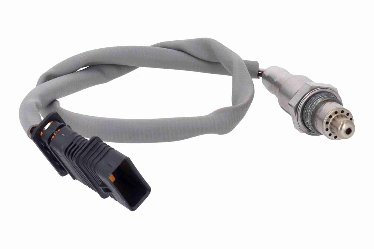 Oxygen Sensor - V20-76-0193