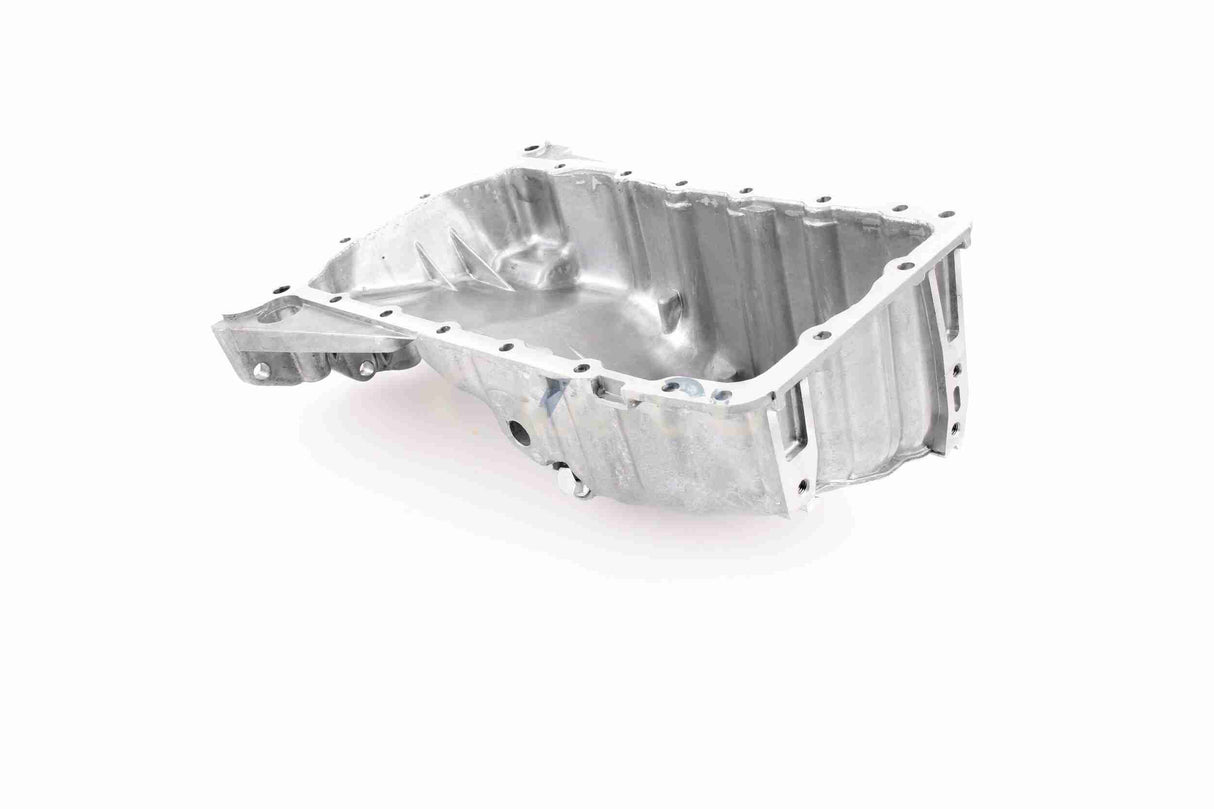 Oil Sump - V10-0432