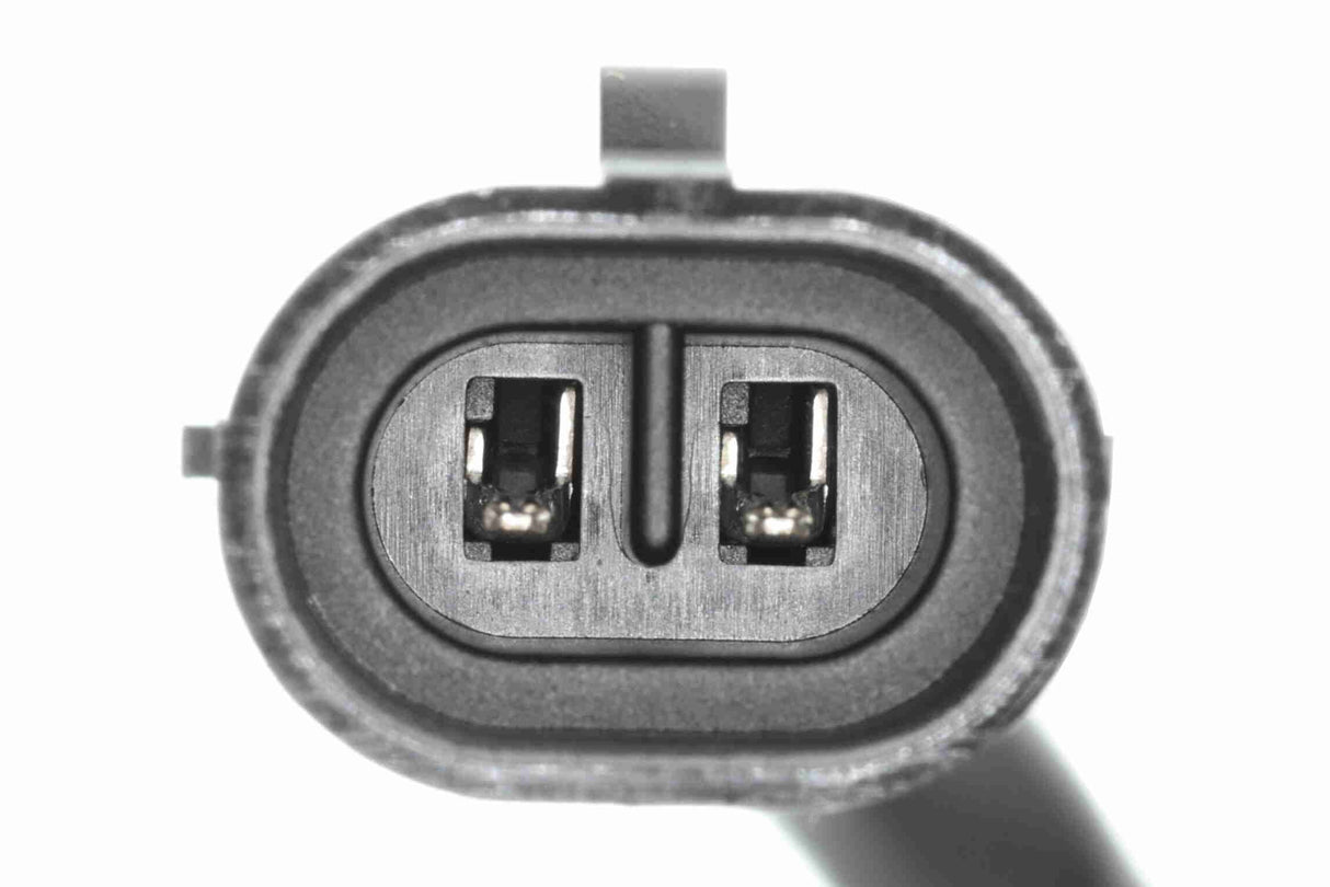 Switch, reverse light - V24-73-0046