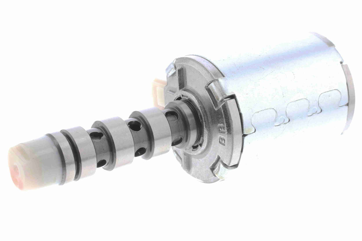 Shift Valve, automatic transmission - V25-77-0039