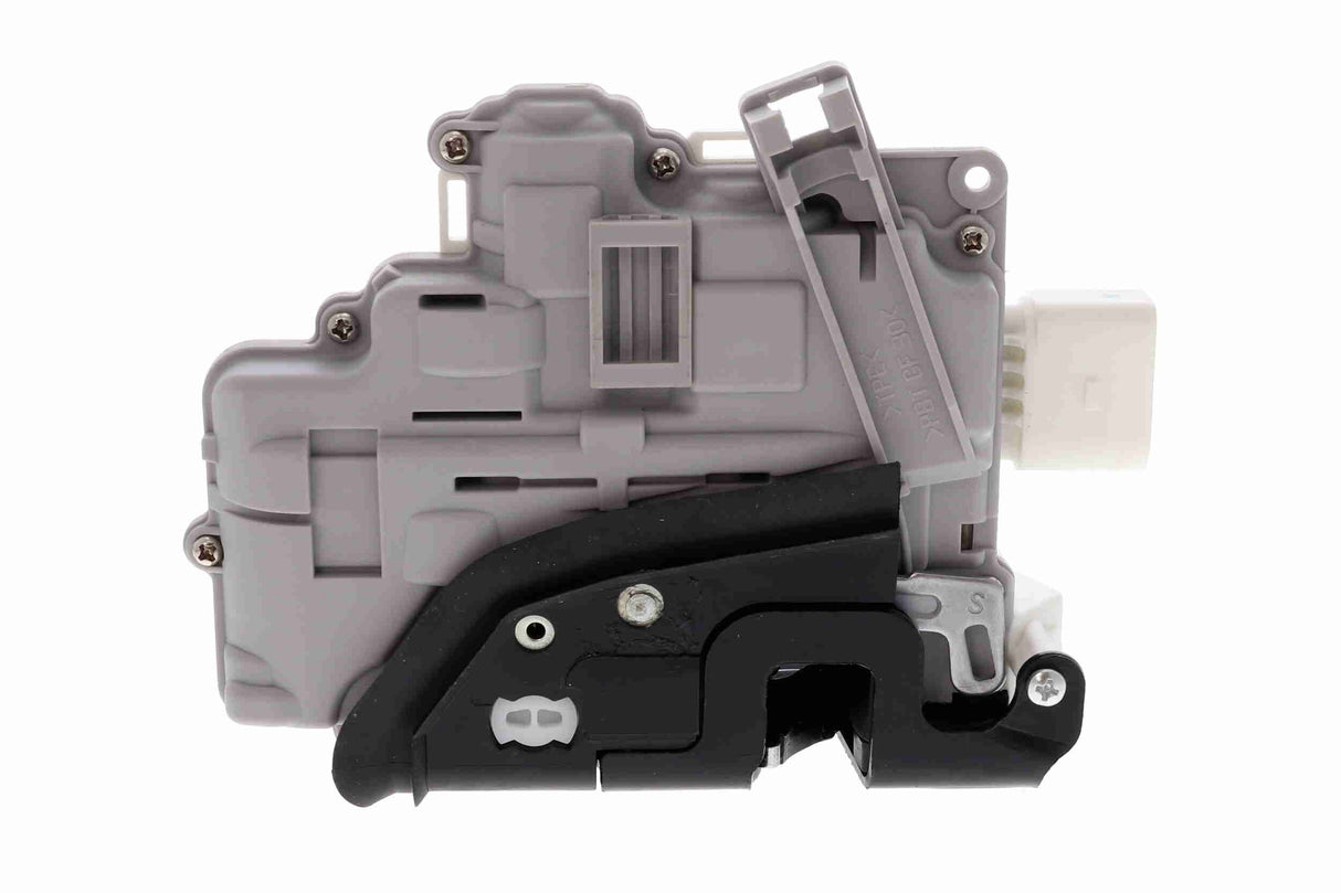 Door Lock - V10-85-2297