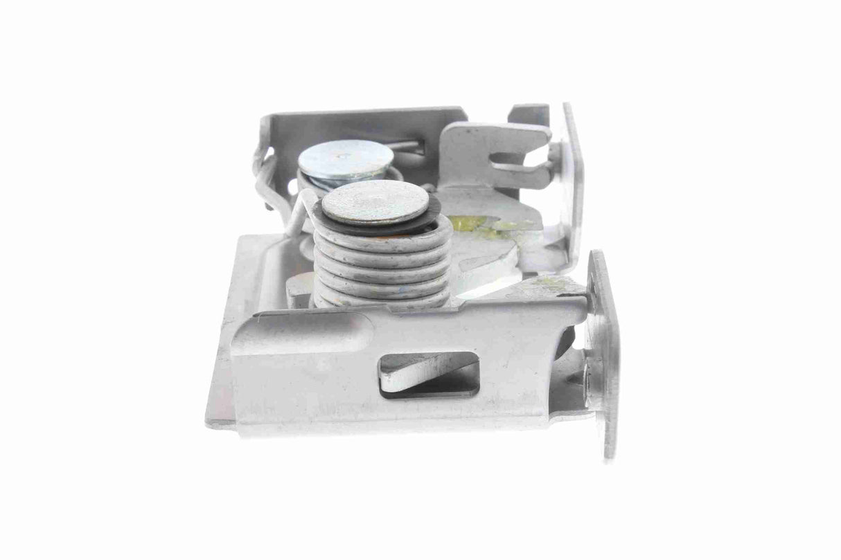 Bonnet Lock - V20-2161