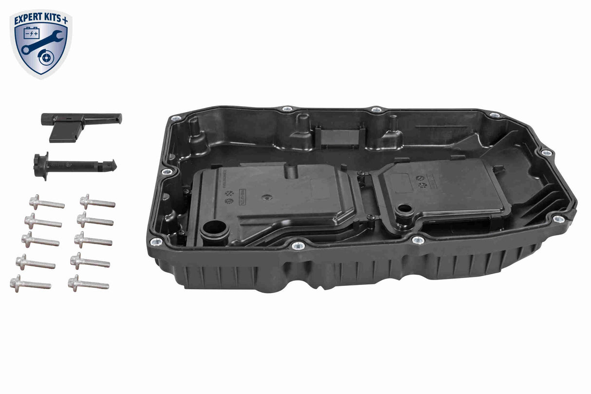 Parts Kit, automatic transmission oil change - V30-3696-BEK