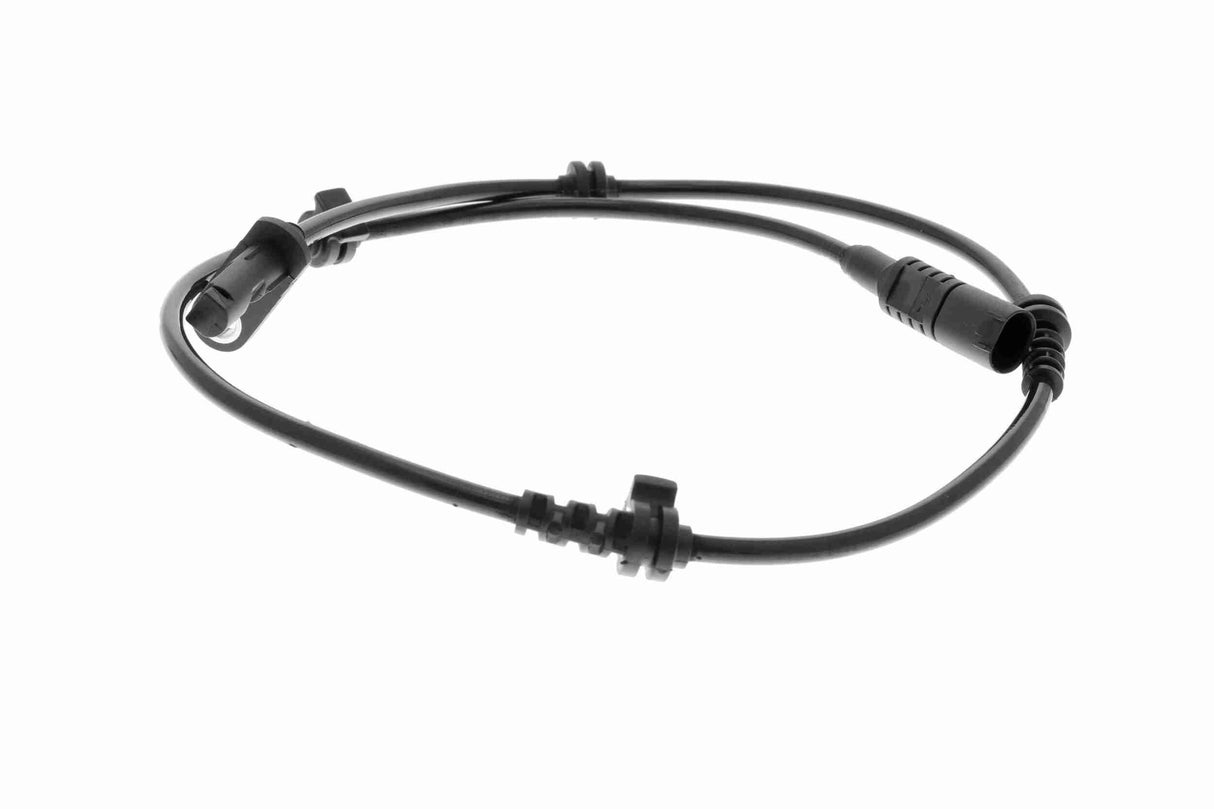 Sensor, wheel speed - V30-72-0776