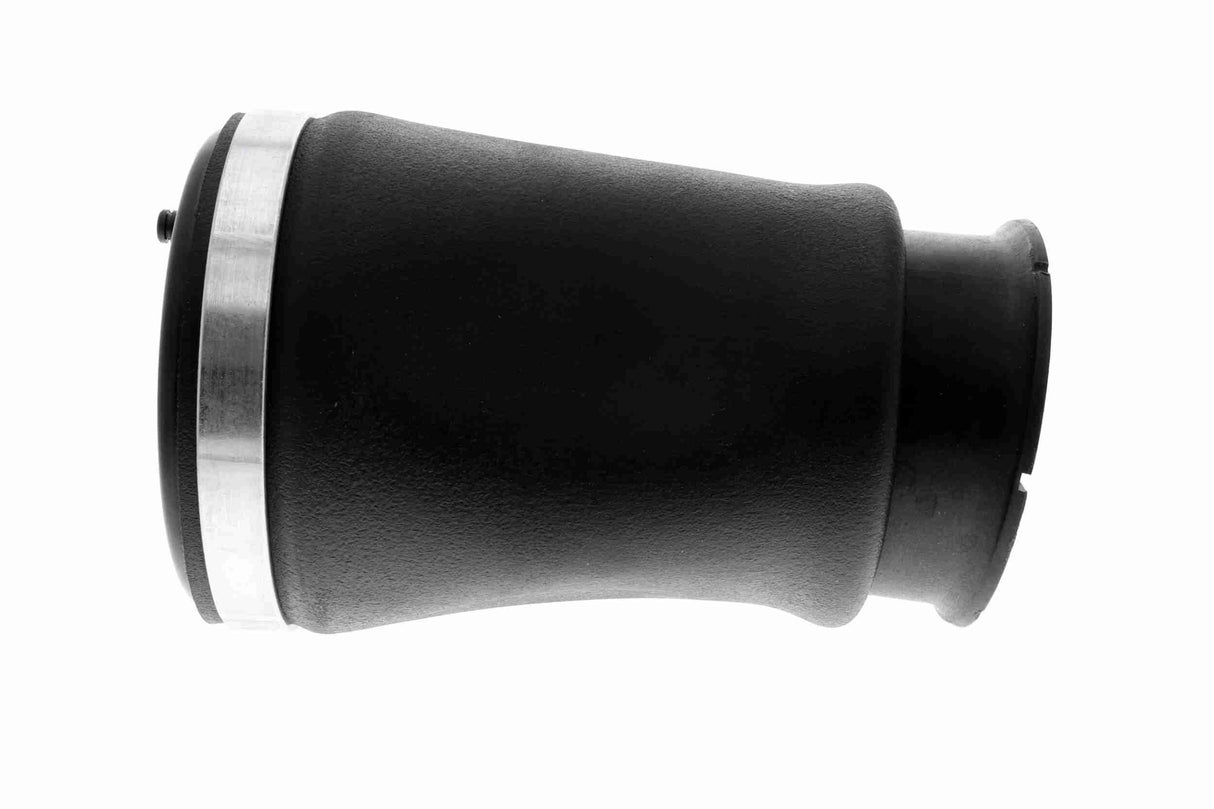 Air Suspension Strut - V20-50-0020-1